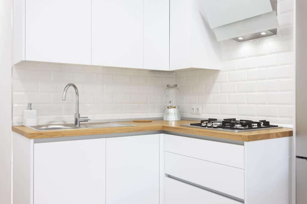 Ferienwohnung Vivienda Atlantico Con Terraza Y Vistas Espectaculares Icod De Los Vinos Exterior foto